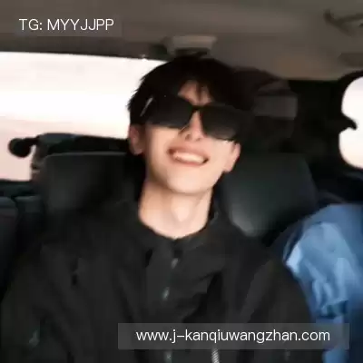 杜咪春