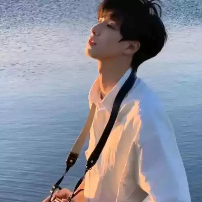 甘芸芸